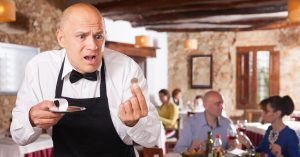 Read more about the article Tipping Etiquette: Your Global Guide in the Art of Gratuity