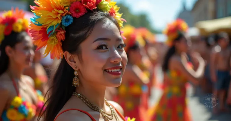 philippine festivals held in june featured image