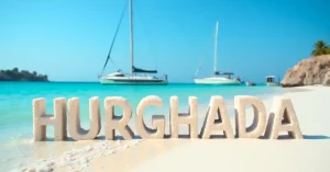 Read more about the article Best Things to Do in Hurghada, Egypt