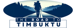 328-90 the road to timbuktu logo x2 retina
