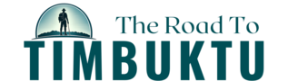the road to timbuktu new updated logo 328-90